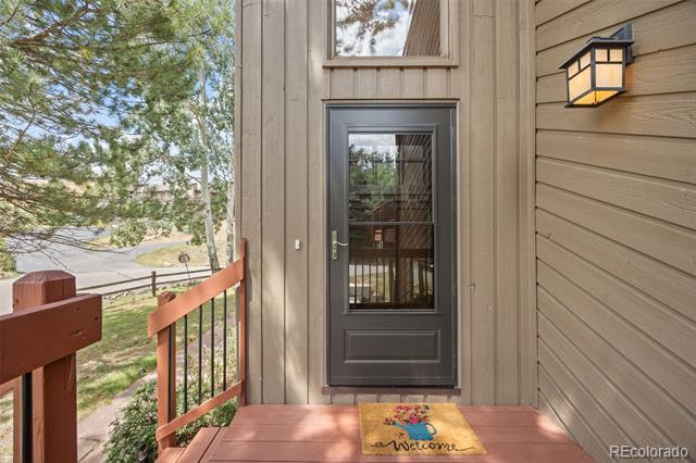 30584 Sun Creek Drive