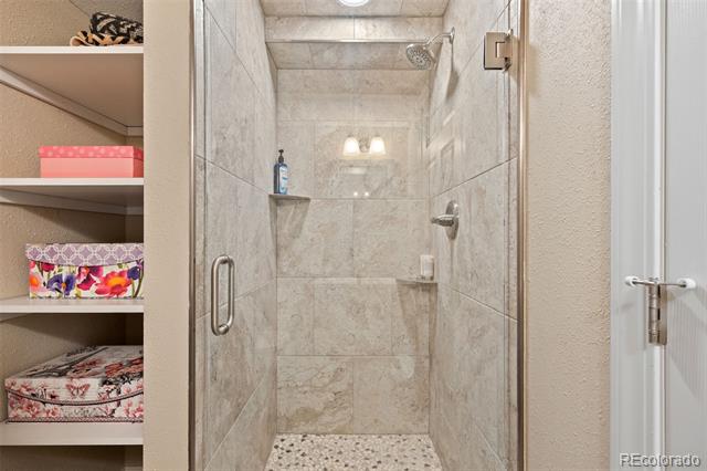30584 Sun Creek Drive