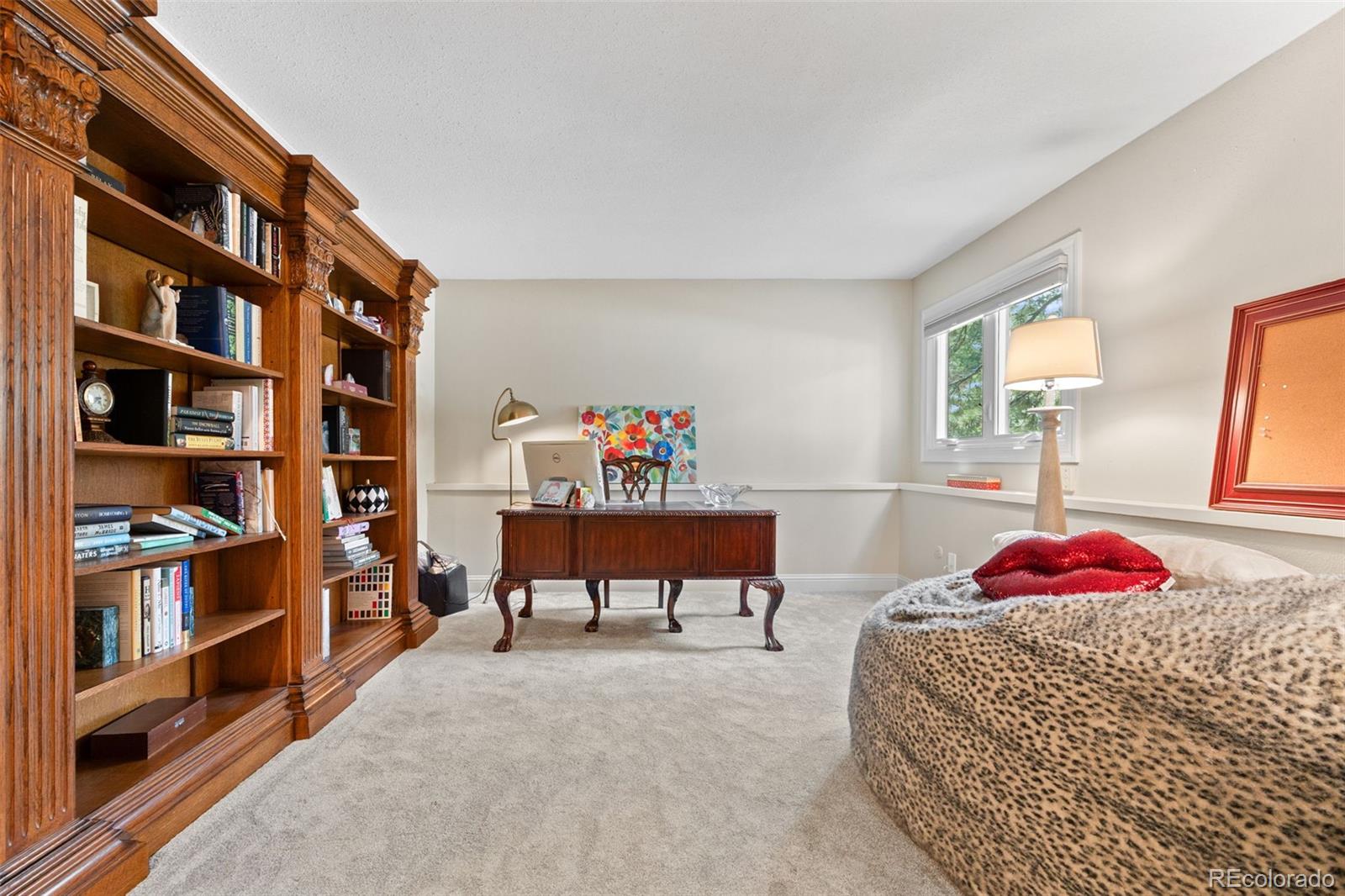 30584 Sun Creek Drive
