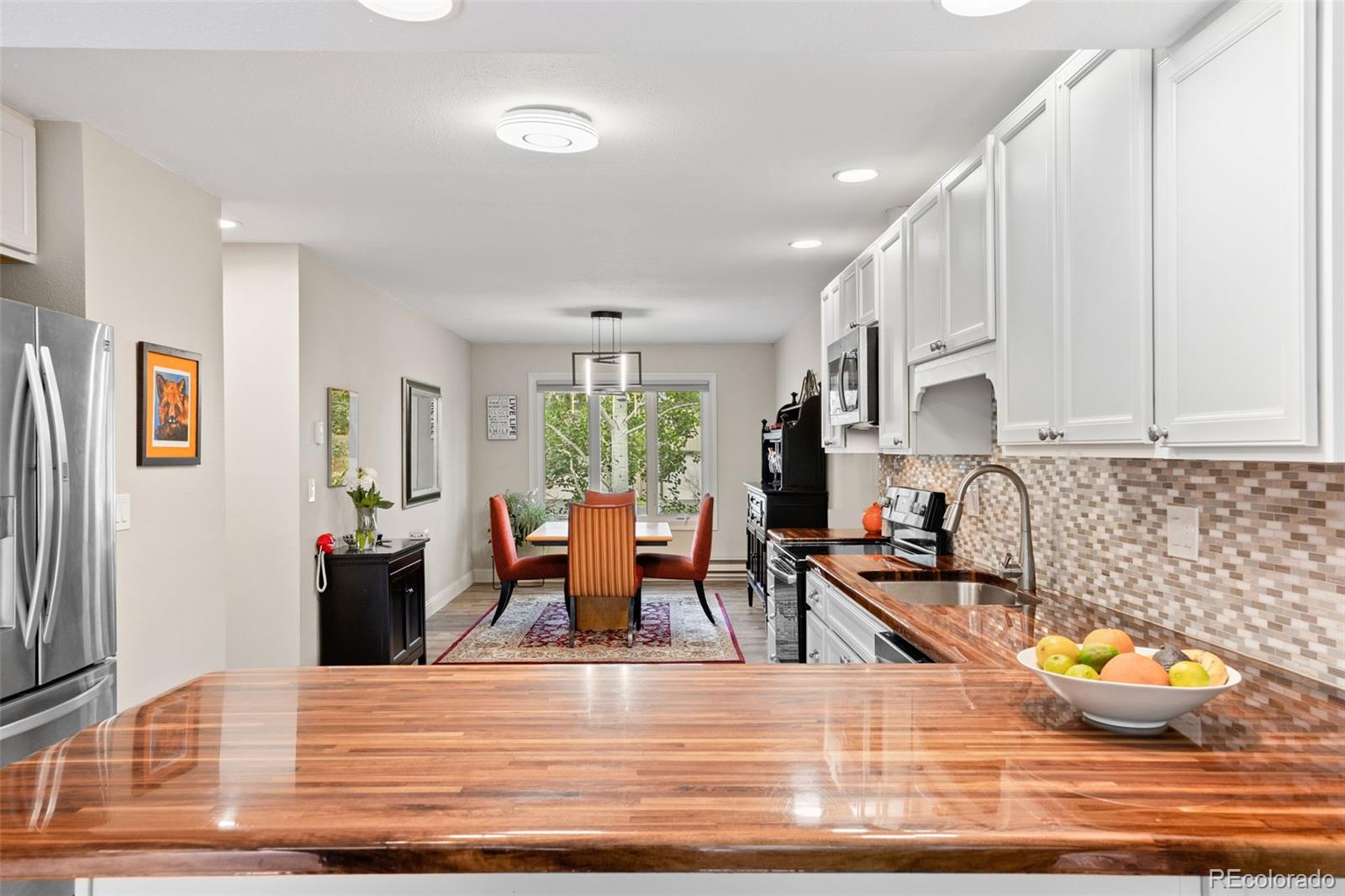 30584 Sun Creek Drive