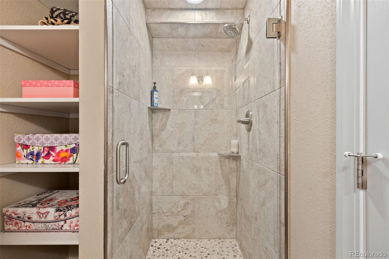30584 Sun Creek Drive
