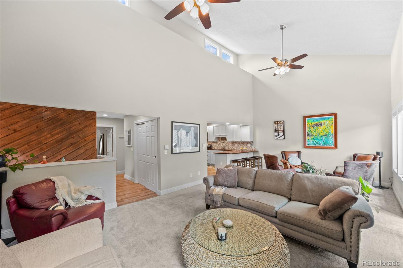 30584 Sun Creek Drive