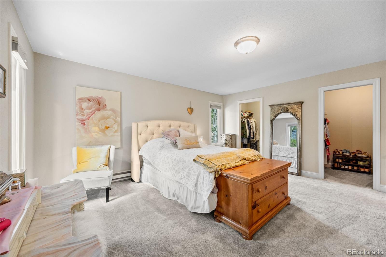 30584 Sun Creek Drive