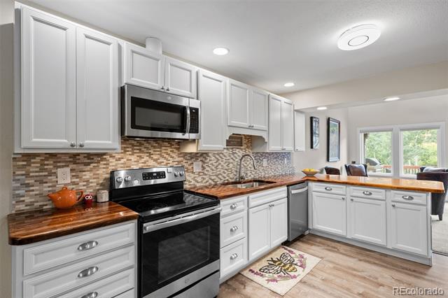 30584 Sun Creek Drive