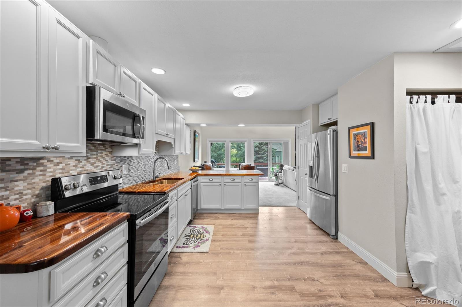 30584 Sun Creek Drive
