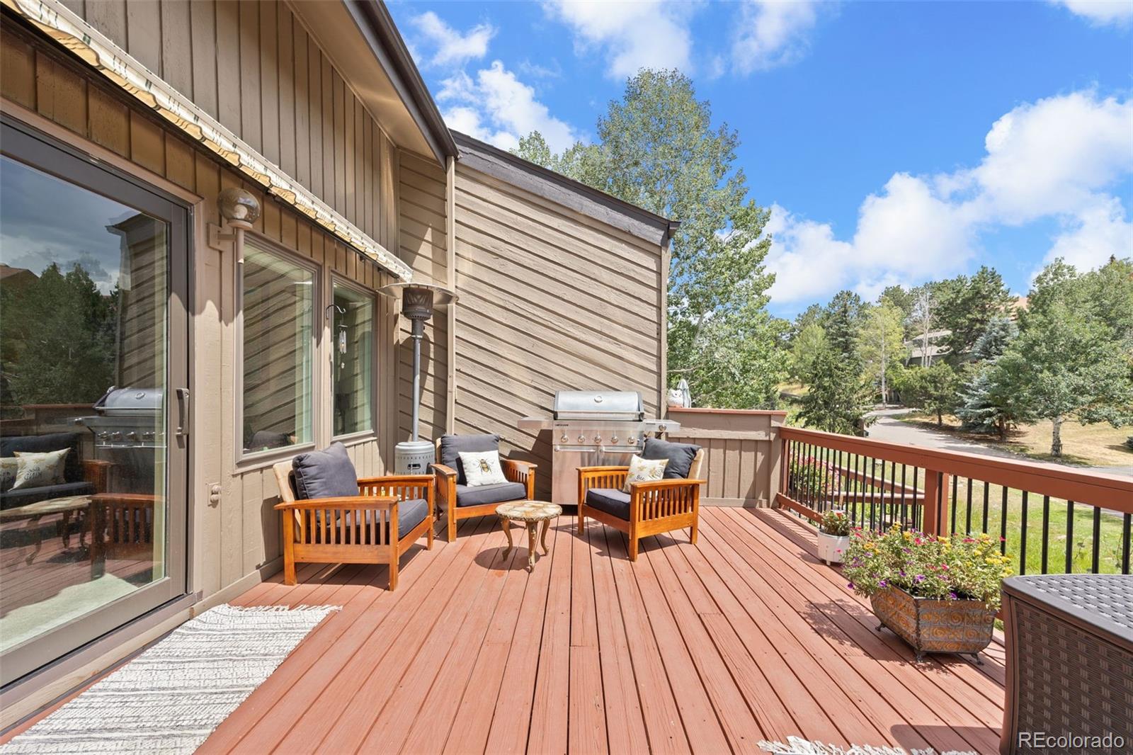 30584 Sun Creek Drive