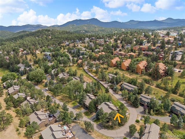 30584 Sun Creek Drive