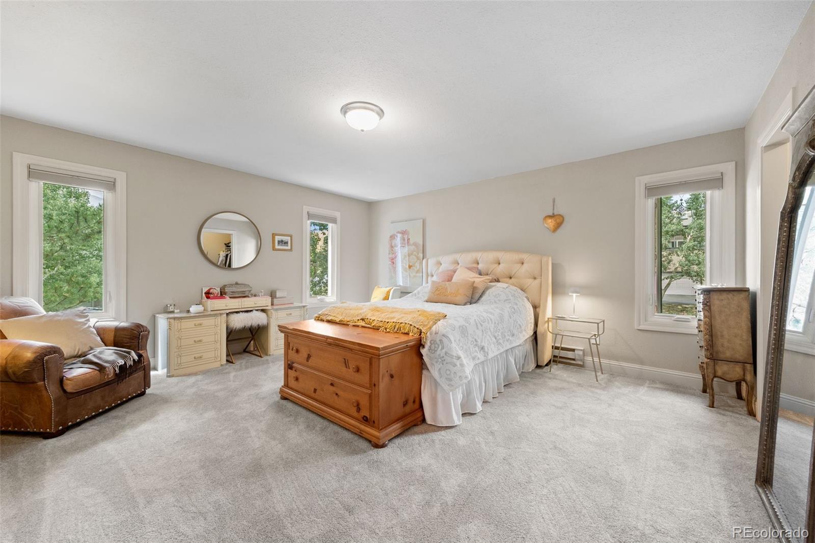 30584 Sun Creek Drive