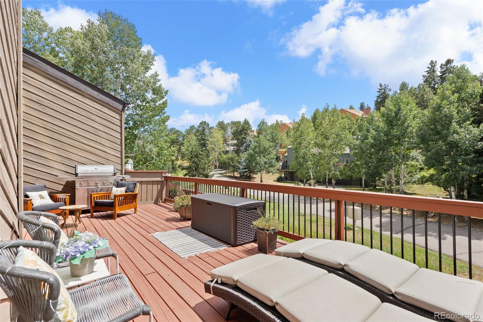 30584 Sun Creek Drive