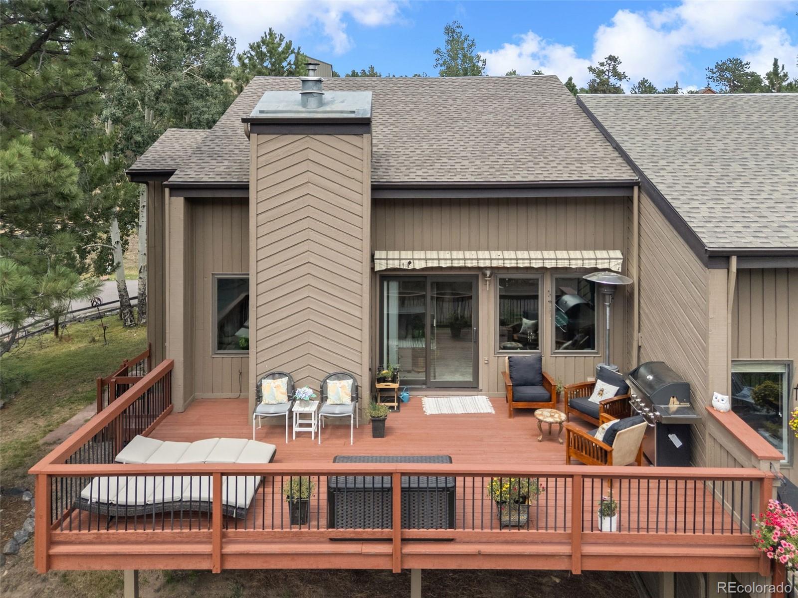 30584 Sun Creek Drive