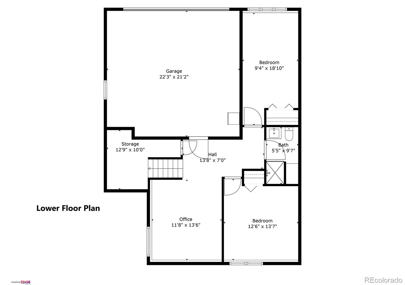 30584 Sun Creek Drive