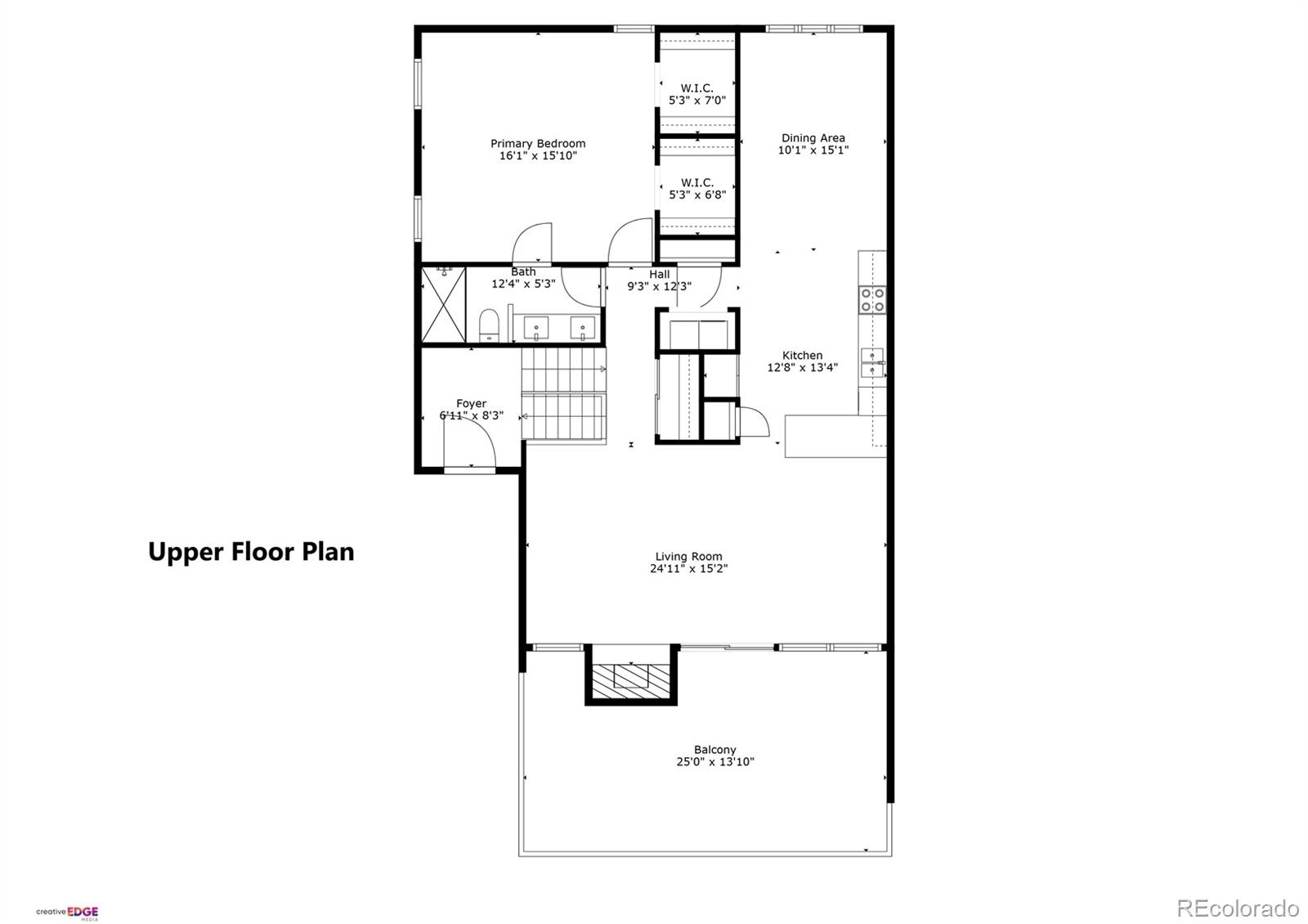30584 Sun Creek Drive