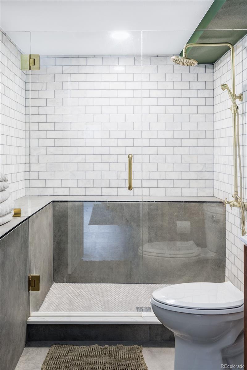 2739 S Sherman Street