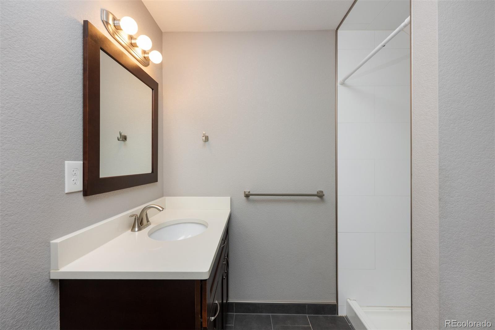 3404 N Clayton Street