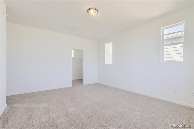 760 Sunflower Drive
