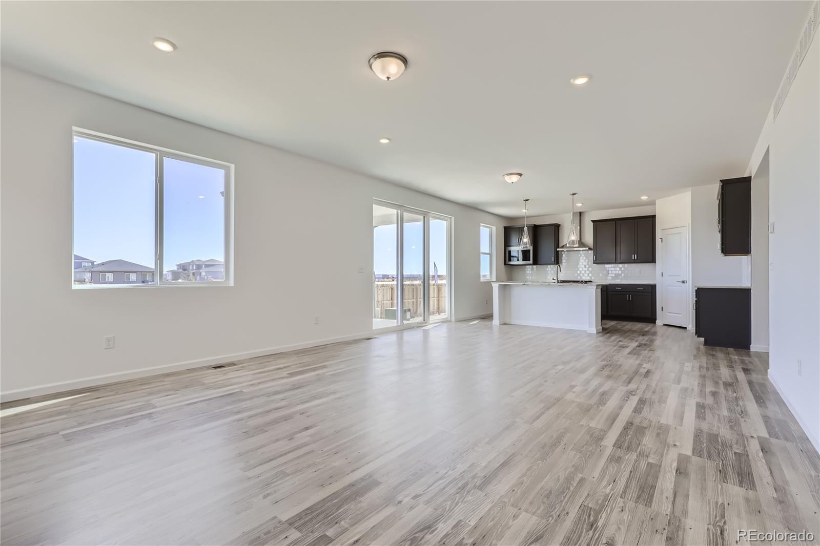760 Sunflower Drive