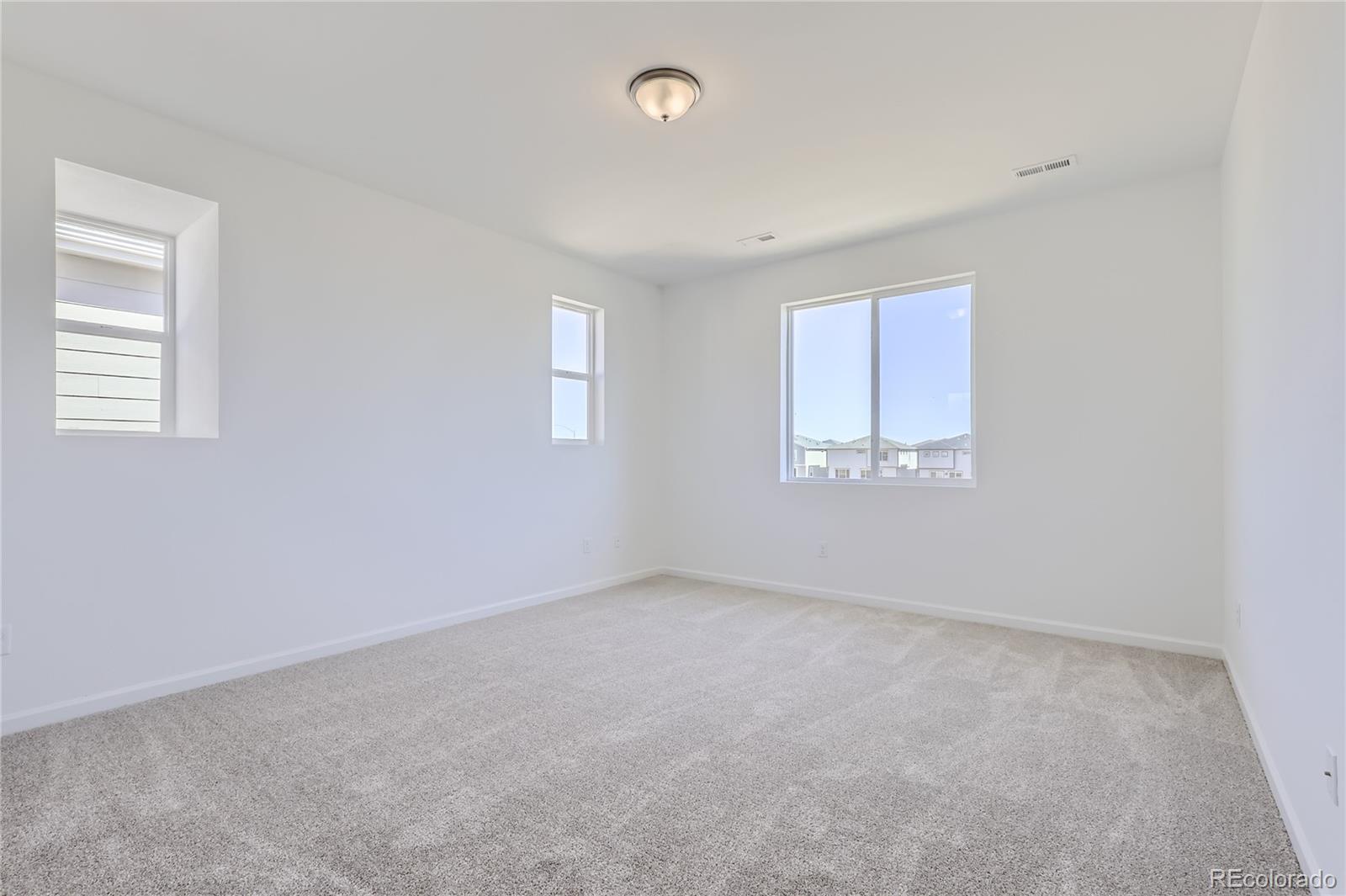 760 Sunflower Drive