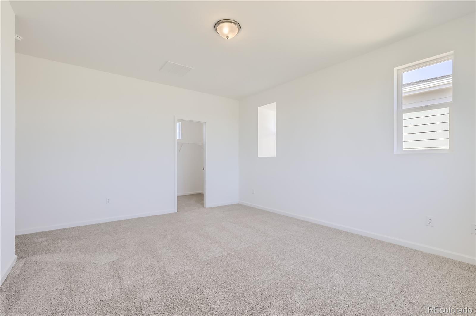 760 Sunflower Drive