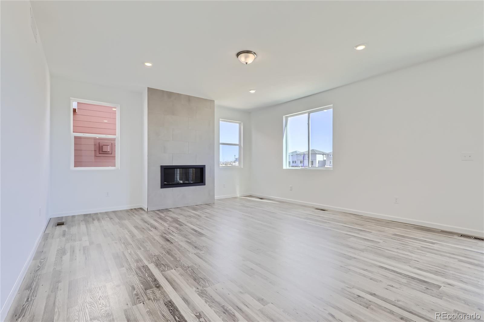 760 Sunflower Drive