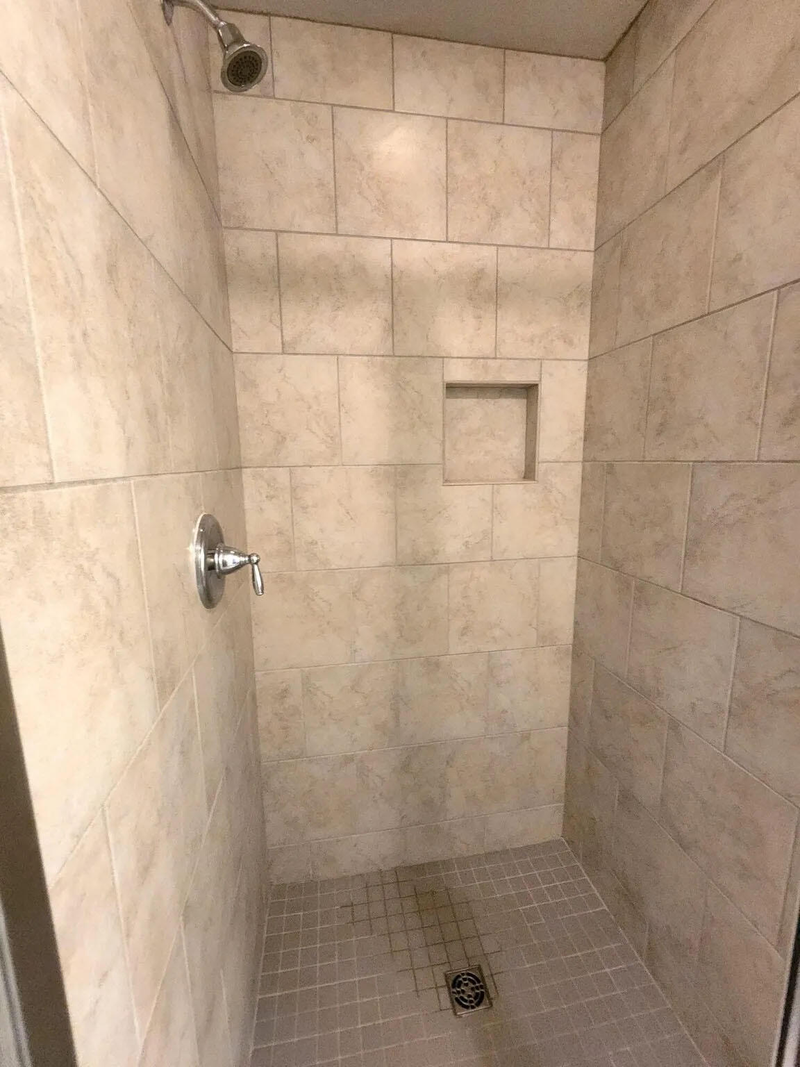 25 Crossing Lane, UNIT D