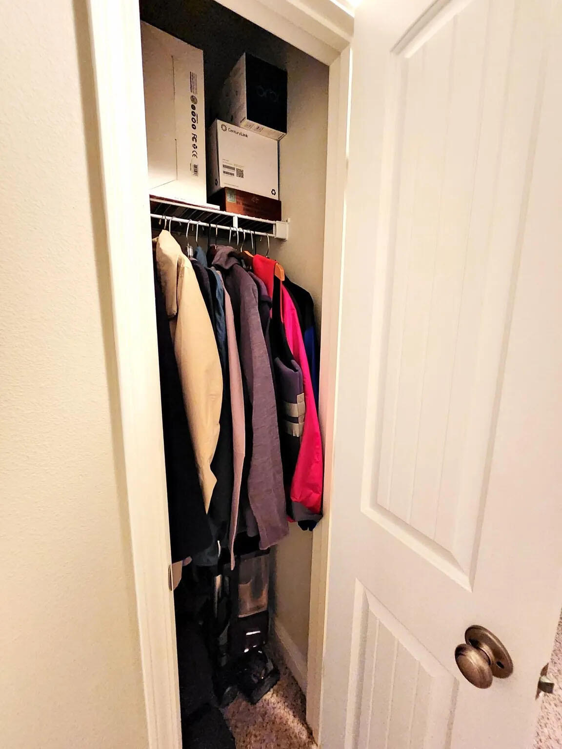 25 Crossing Lane, UNIT D