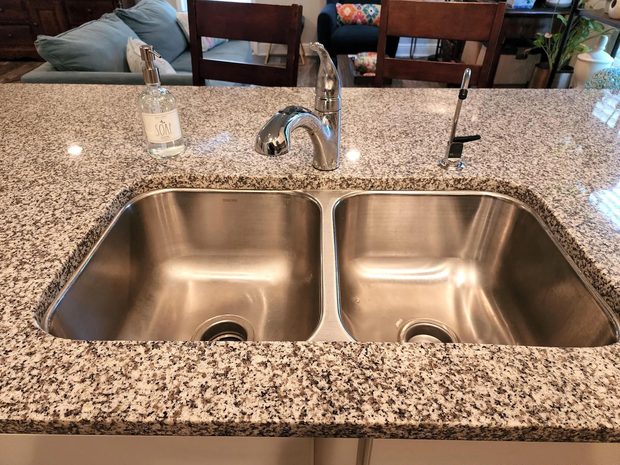 25 Crossing Lane, UNIT D