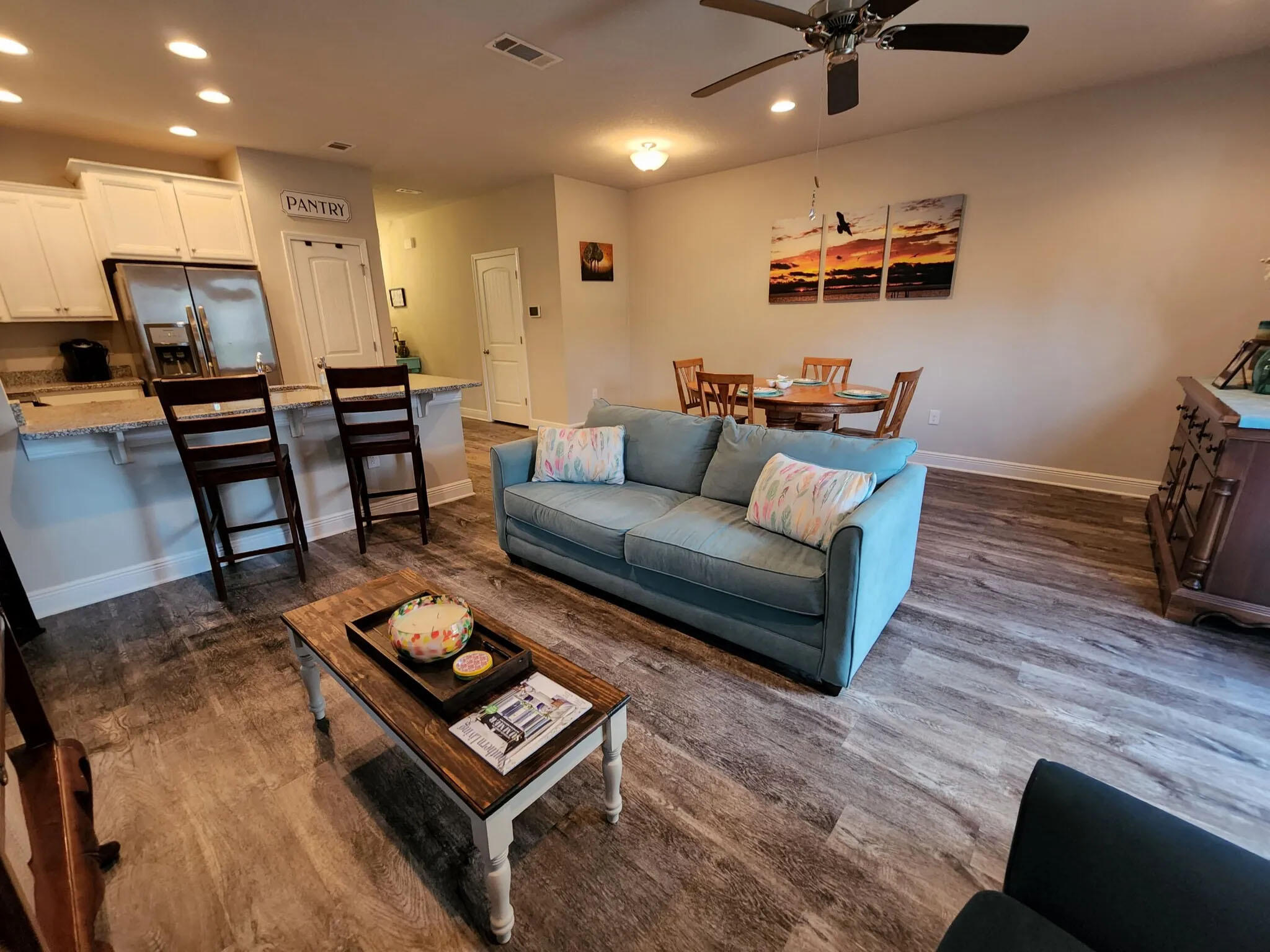 25 Crossing Lane, UNIT D
