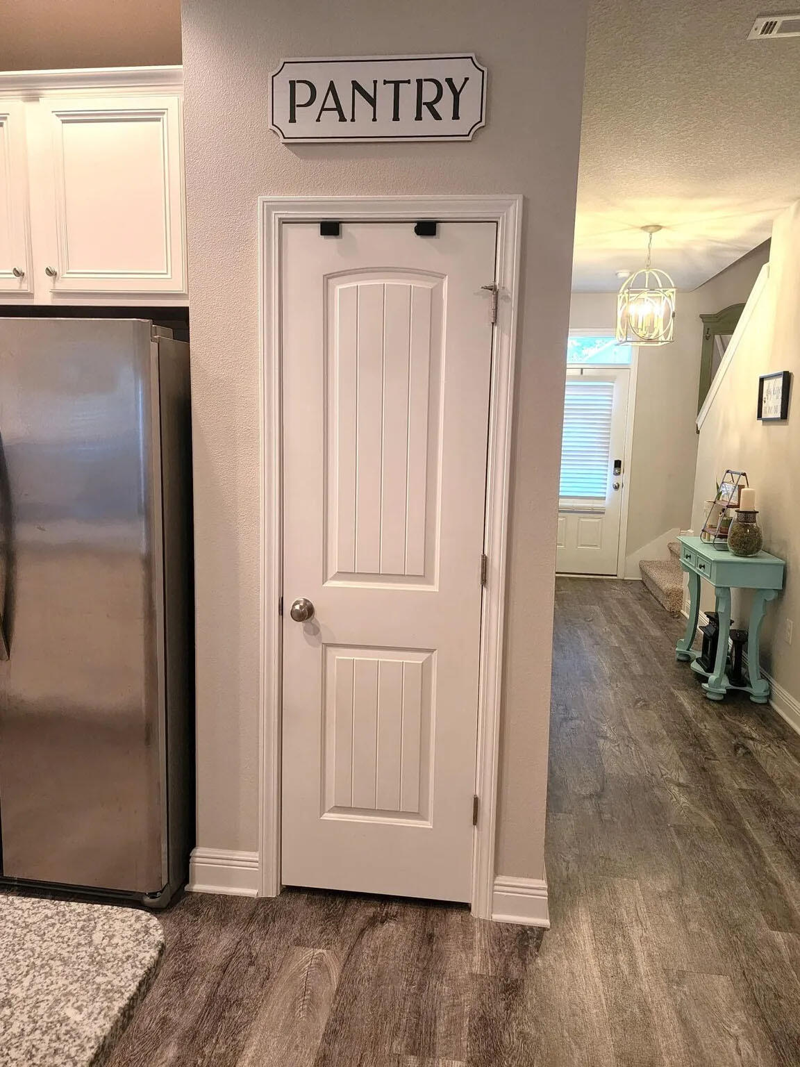 25 Crossing Lane, UNIT D