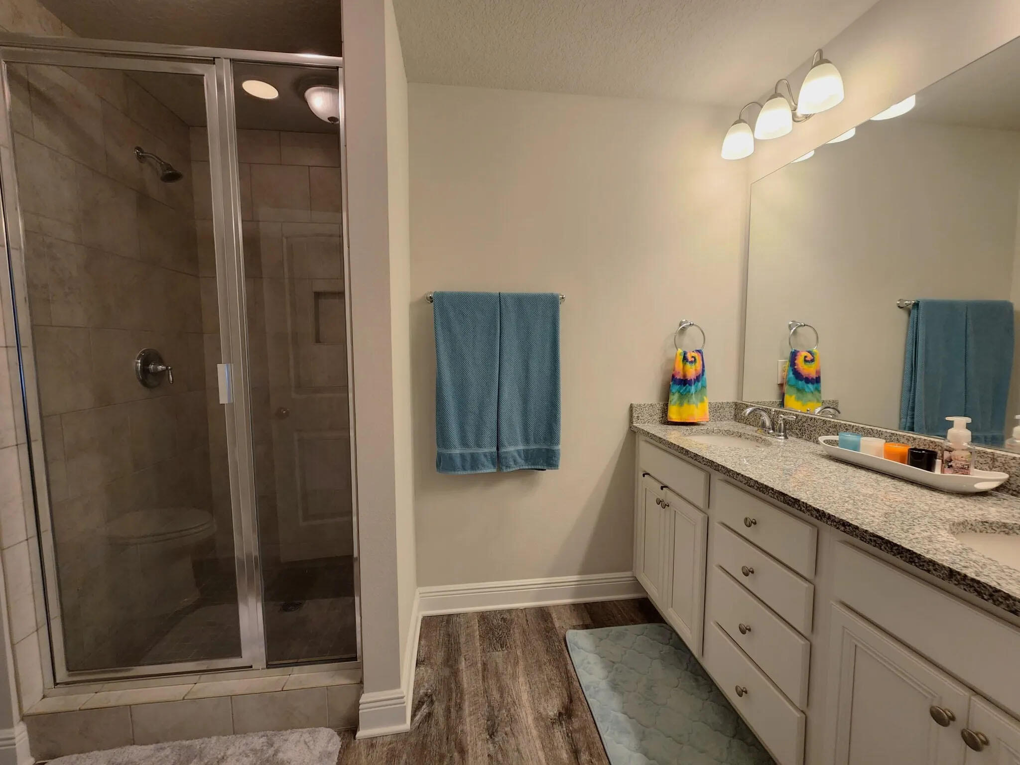 25 Crossing Lane, UNIT D