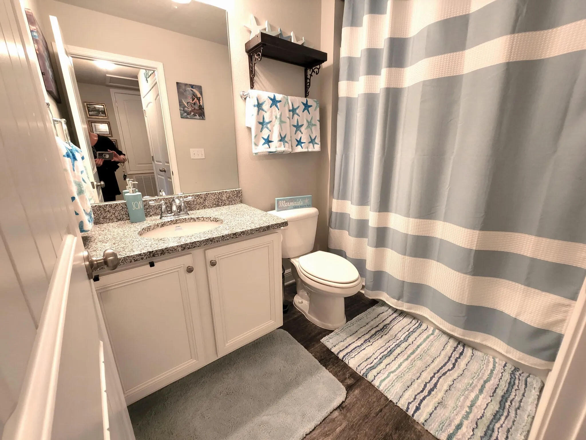 25 Crossing Lane, UNIT D
