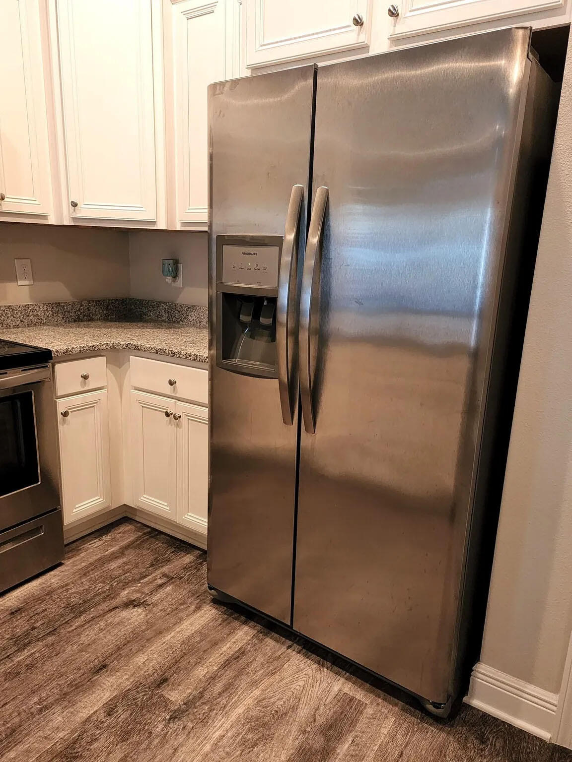 25 Crossing Lane, UNIT D