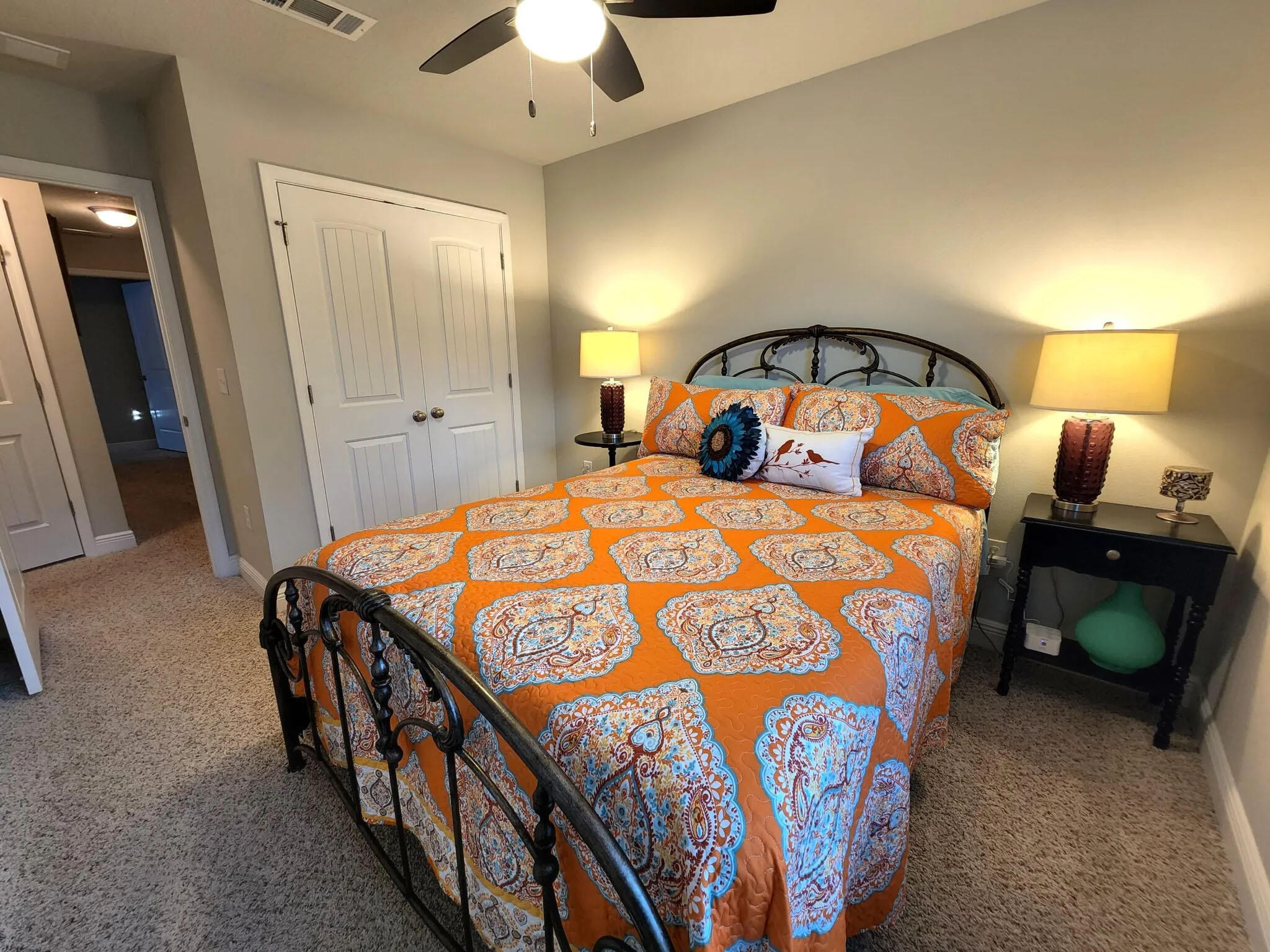 25 Crossing Lane, UNIT D