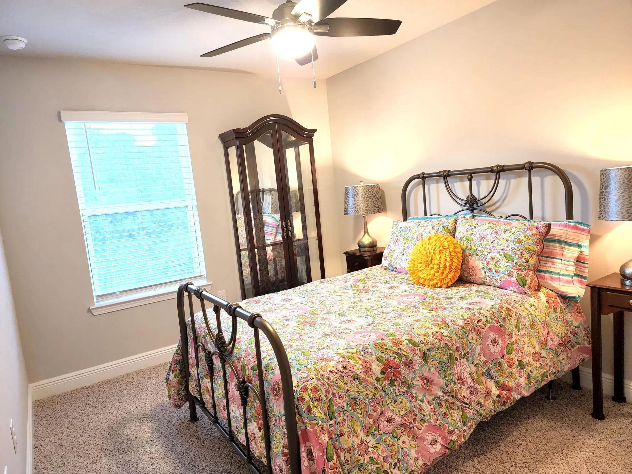 25 Crossing Lane, UNIT D