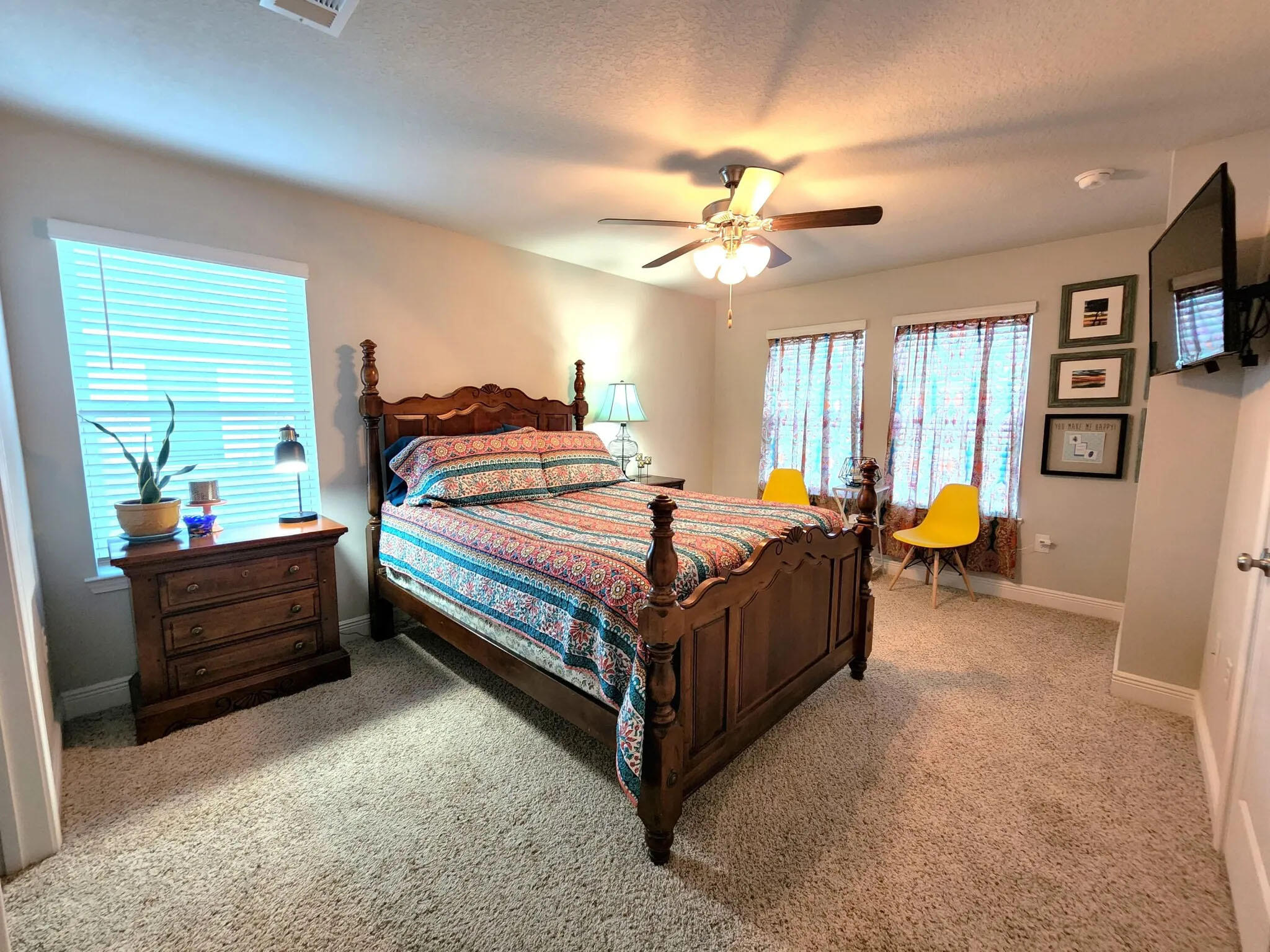 25 Crossing Lane, UNIT D