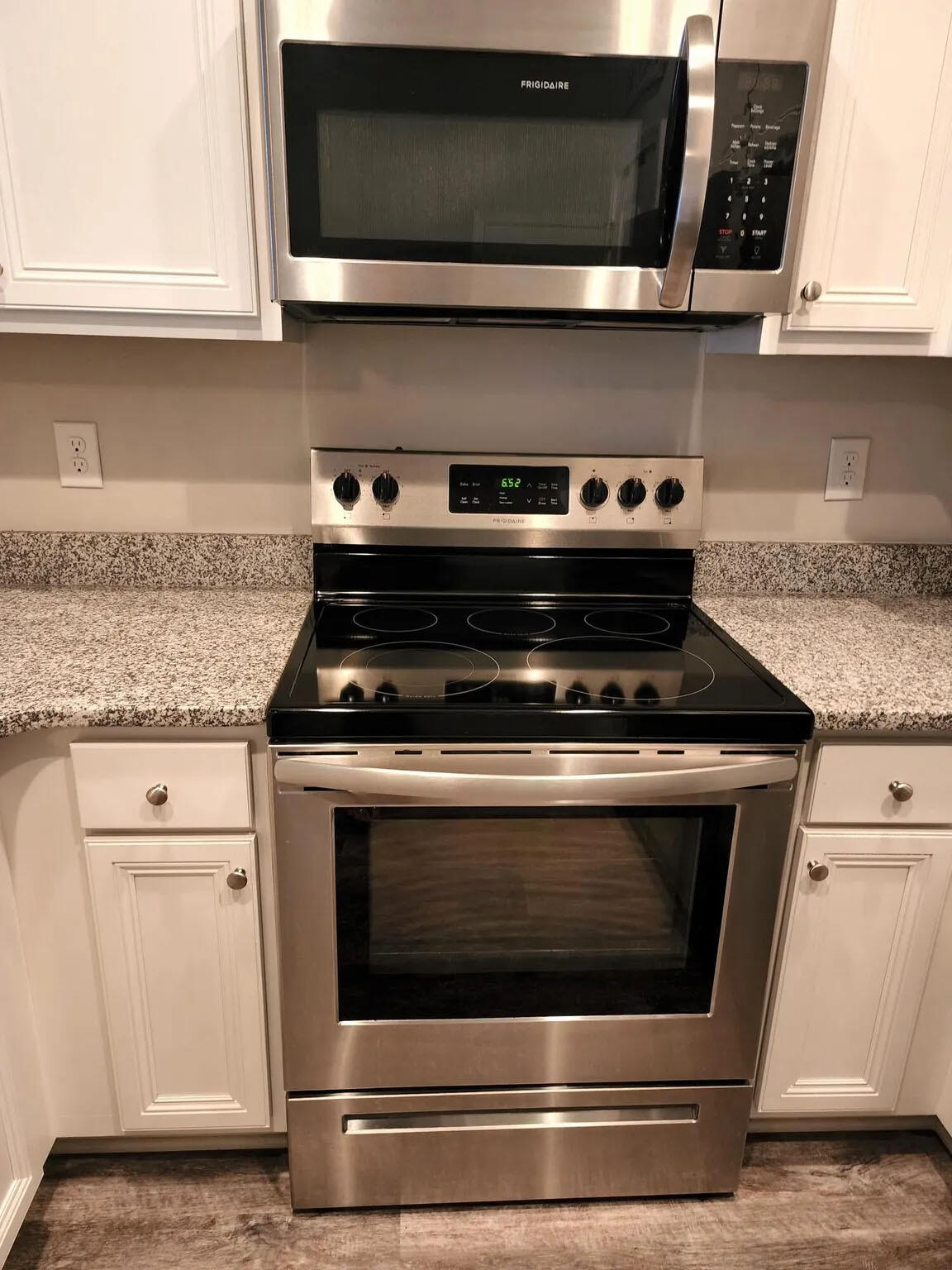 25 Crossing Lane, UNIT D