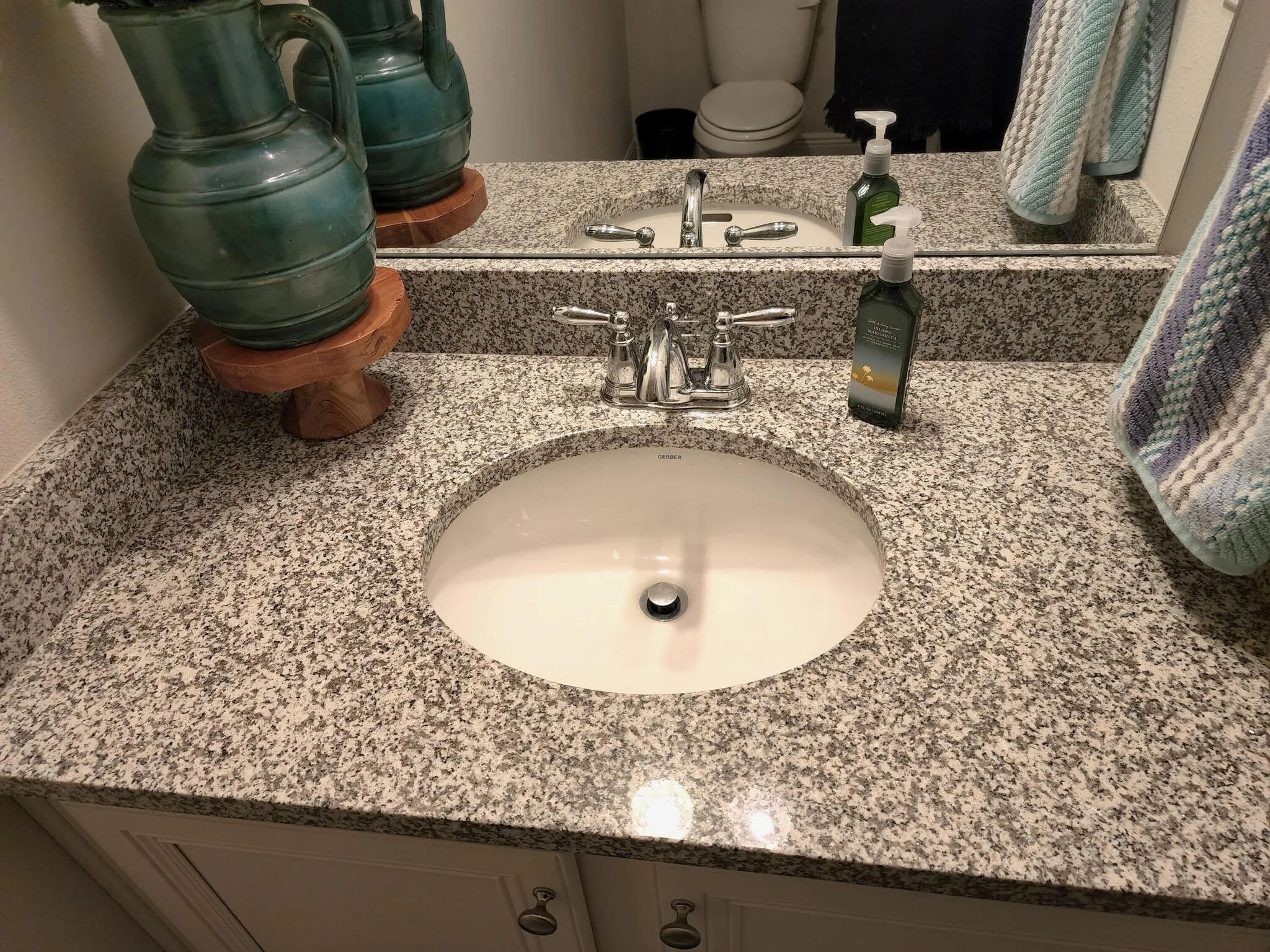 25 Crossing Lane, UNIT D
