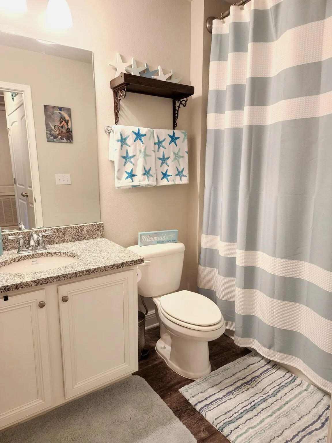 25 Crossing Lane, UNIT D