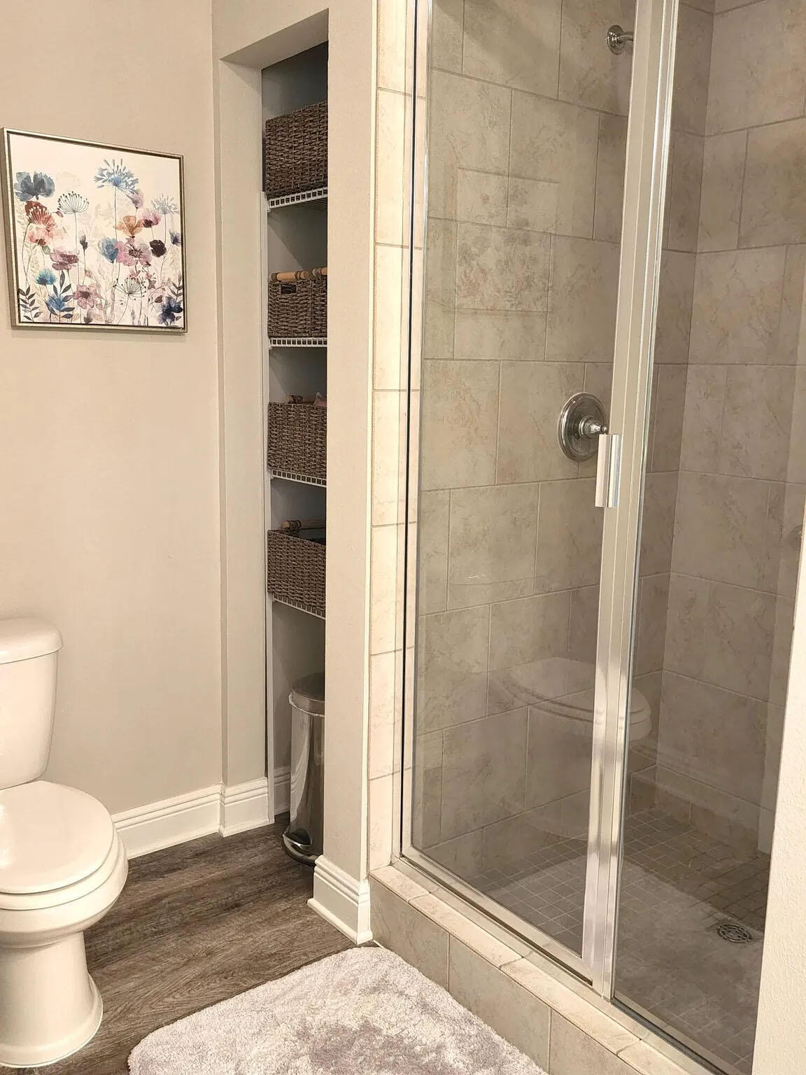 25 Crossing Lane, UNIT D