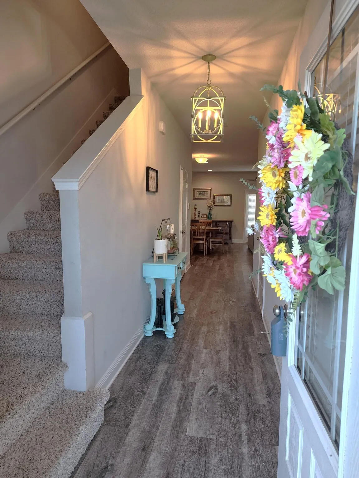 25 Crossing Lane, UNIT D