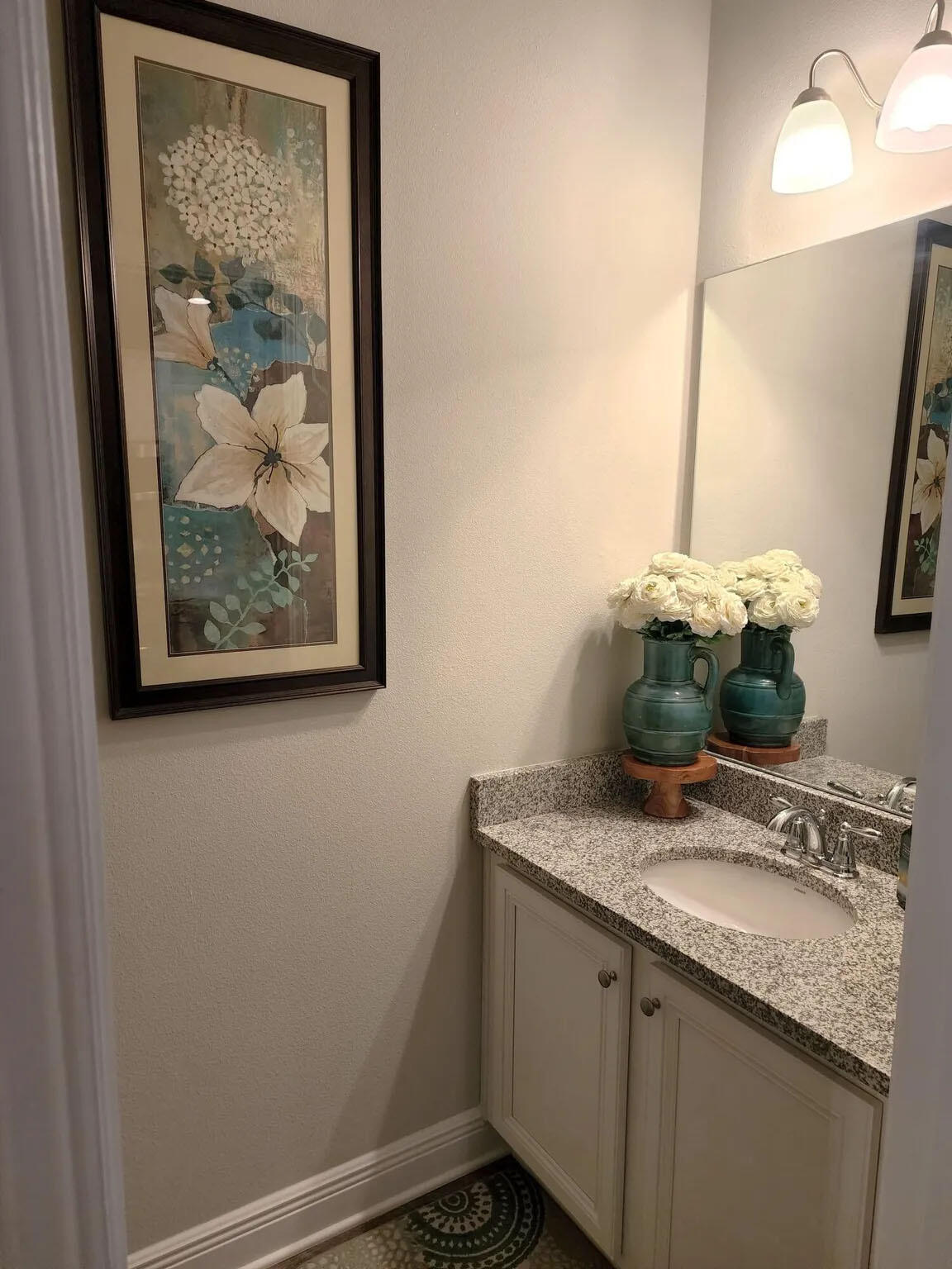 25 Crossing Lane, UNIT D