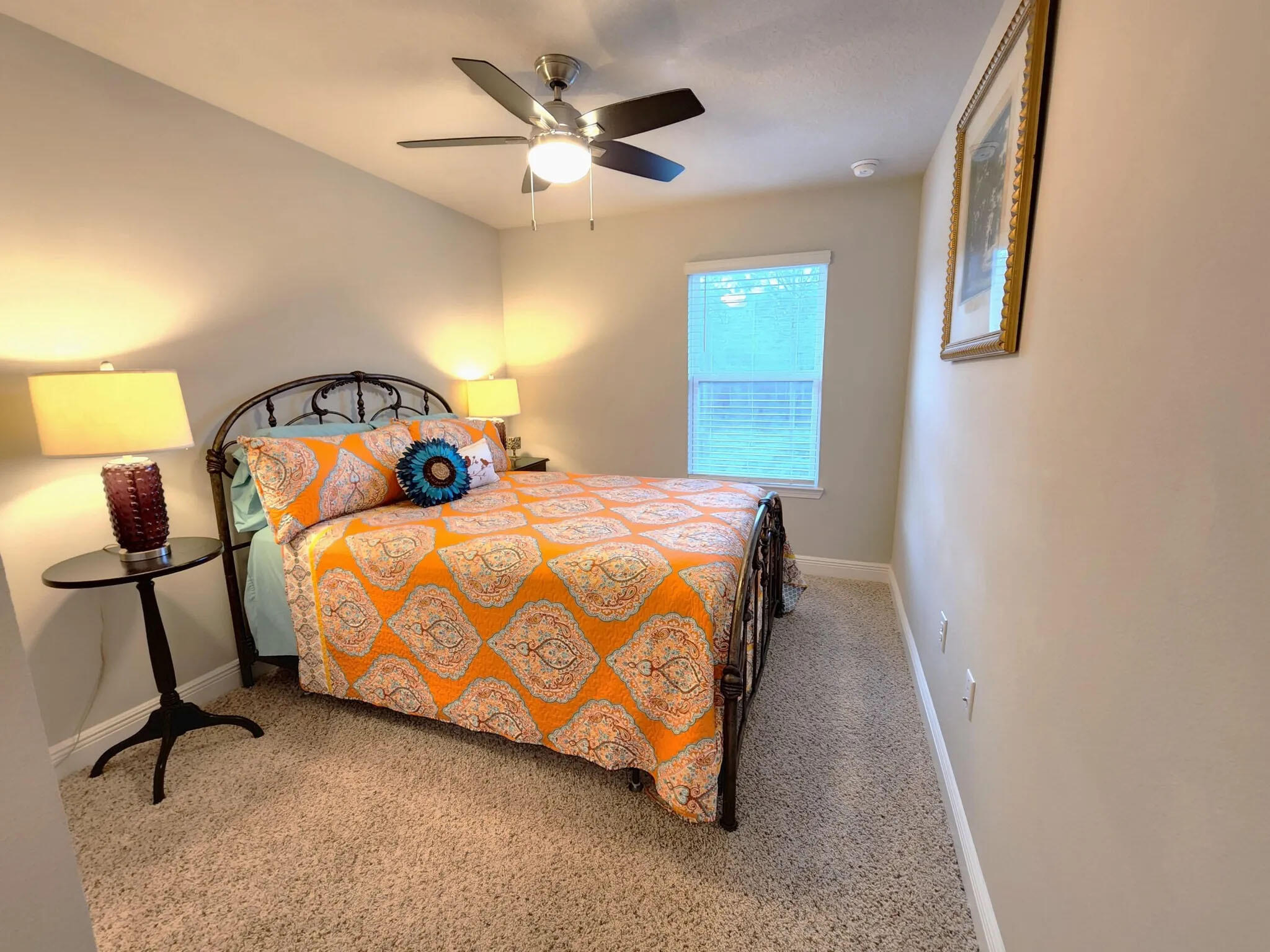 25 Crossing Lane, UNIT D