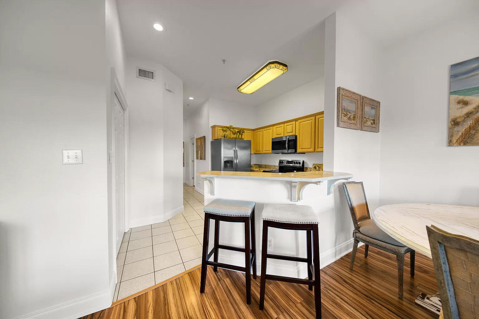 4507 Furling Lane, 303