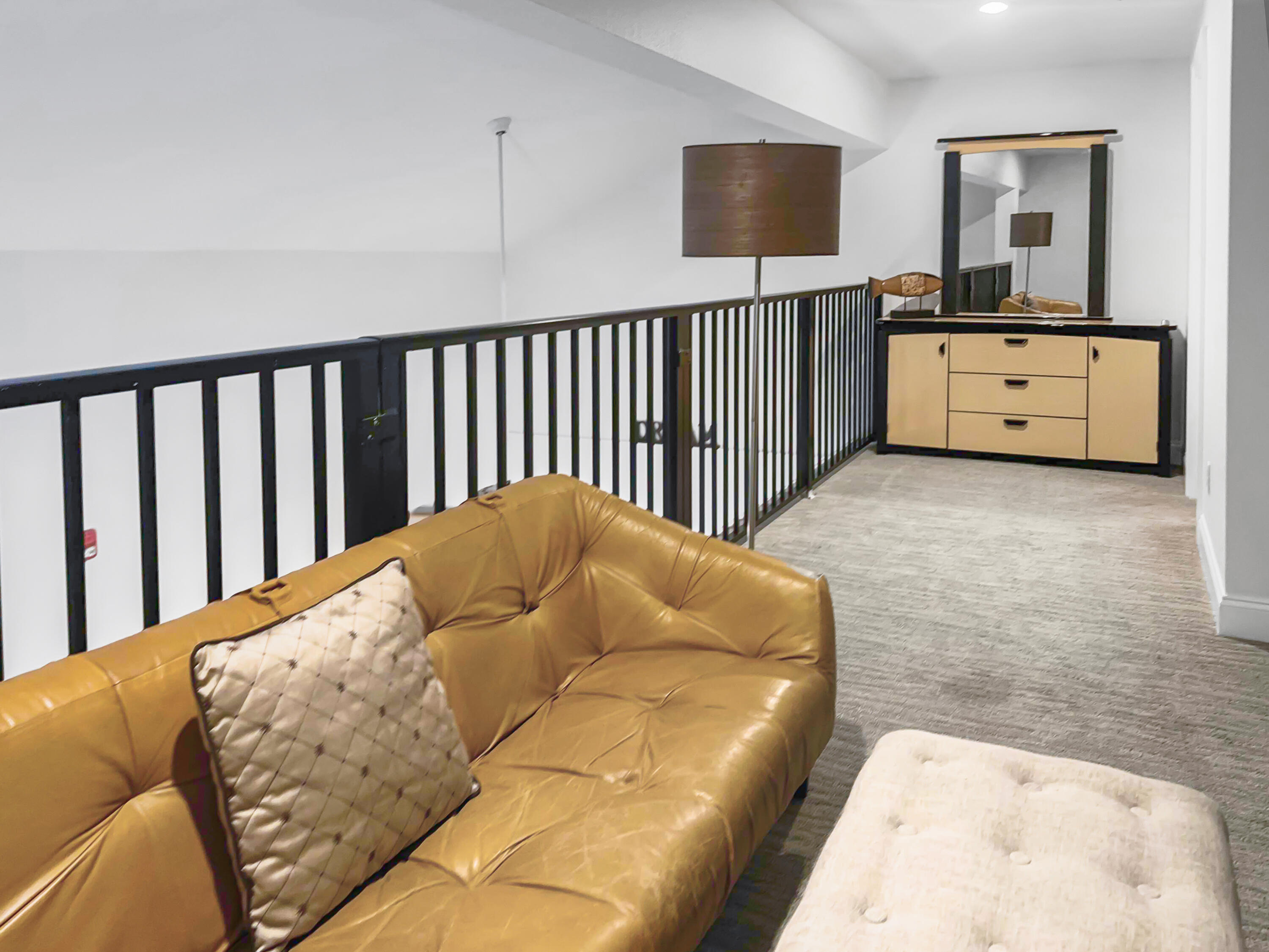 4507 Furling Lane, 303