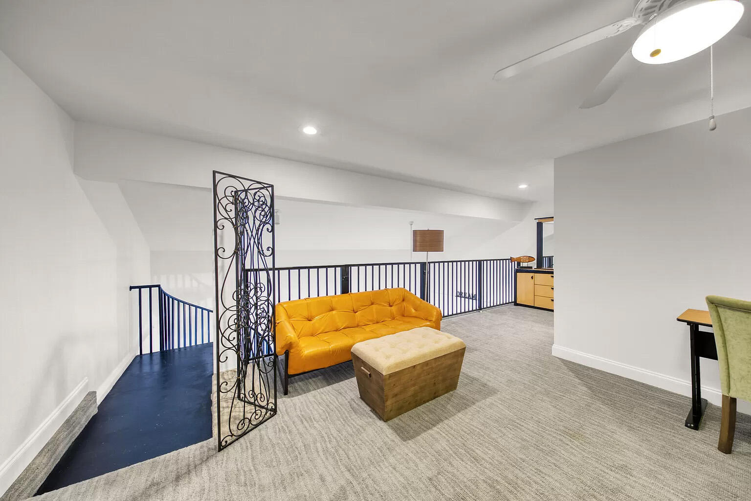 4507 Furling Lane, 303