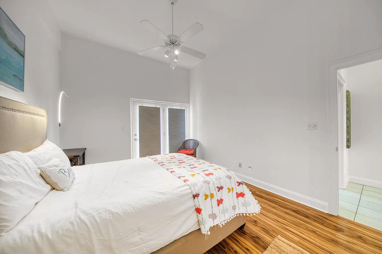 4507 Furling Lane, 303