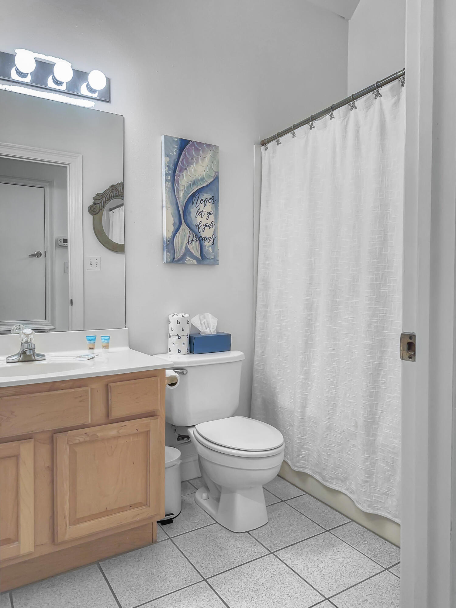 4507 Furling Lane, 303