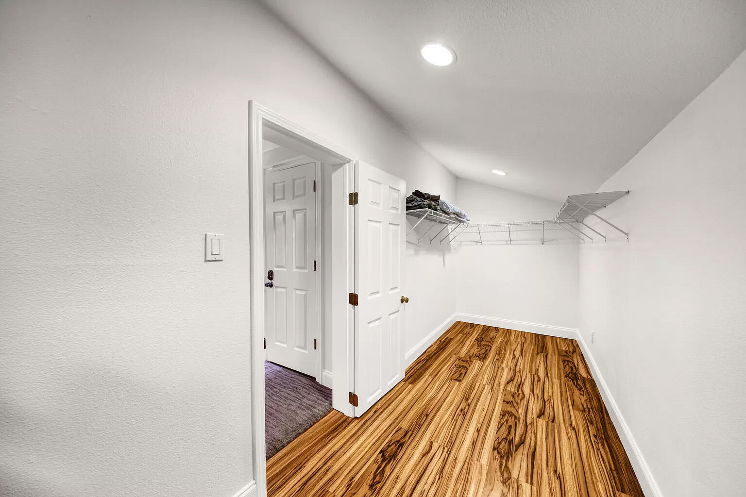 4507 Furling Lane, 303