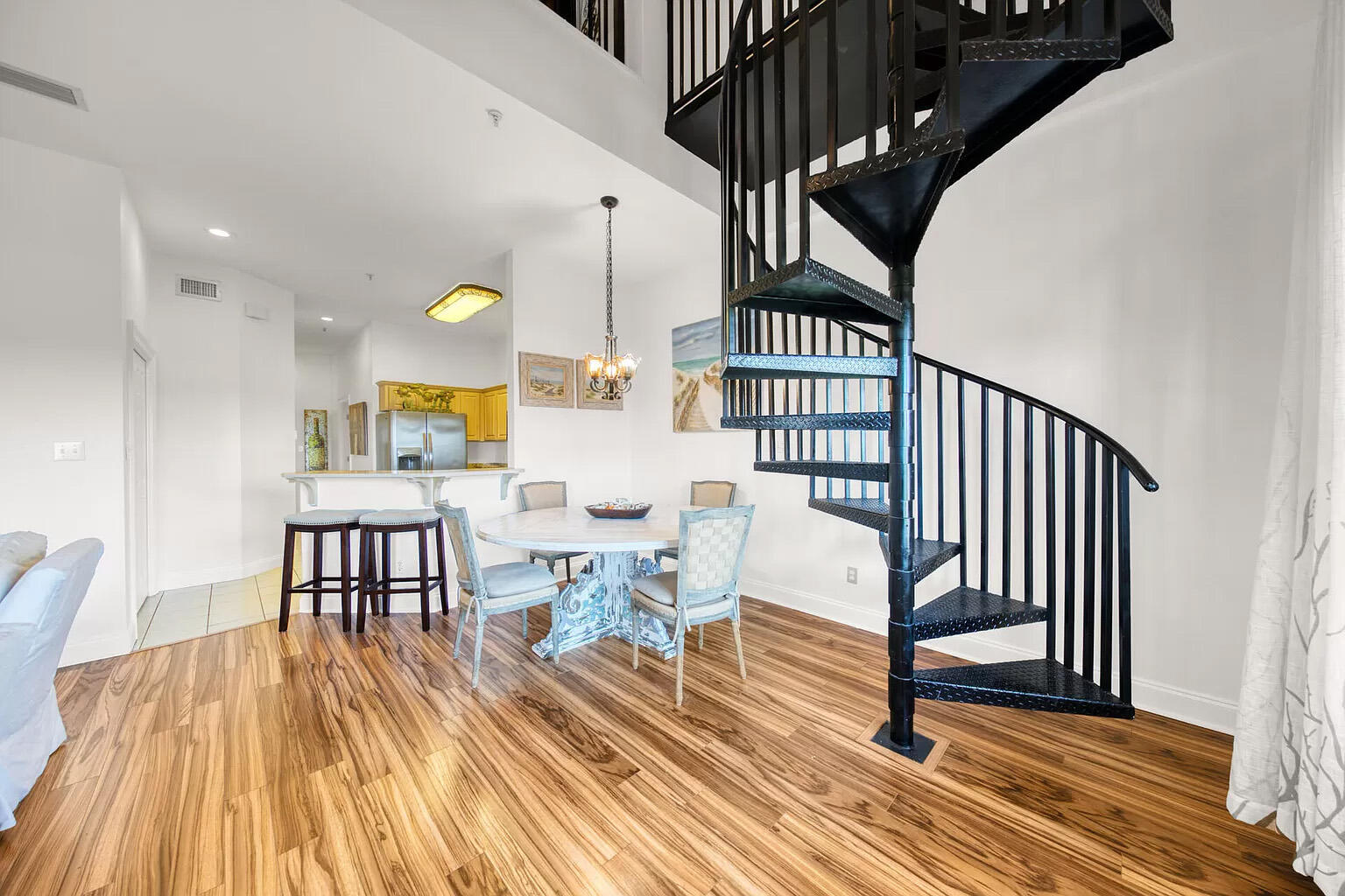 4507 Furling Lane, 303