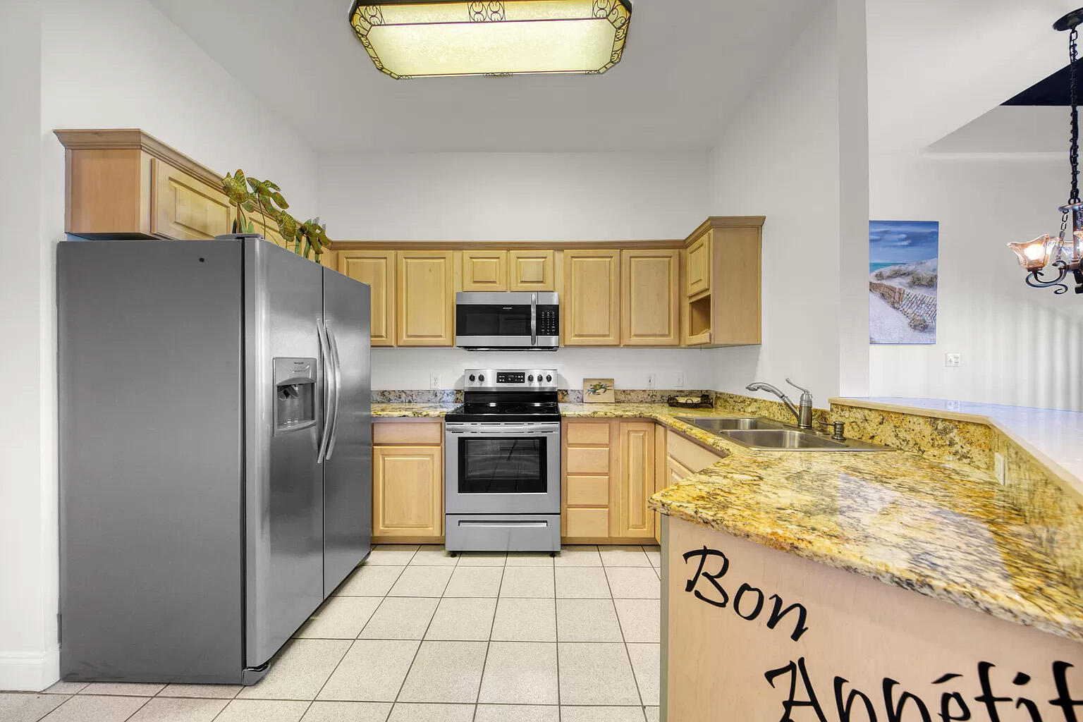 4507 Furling Lane, 303