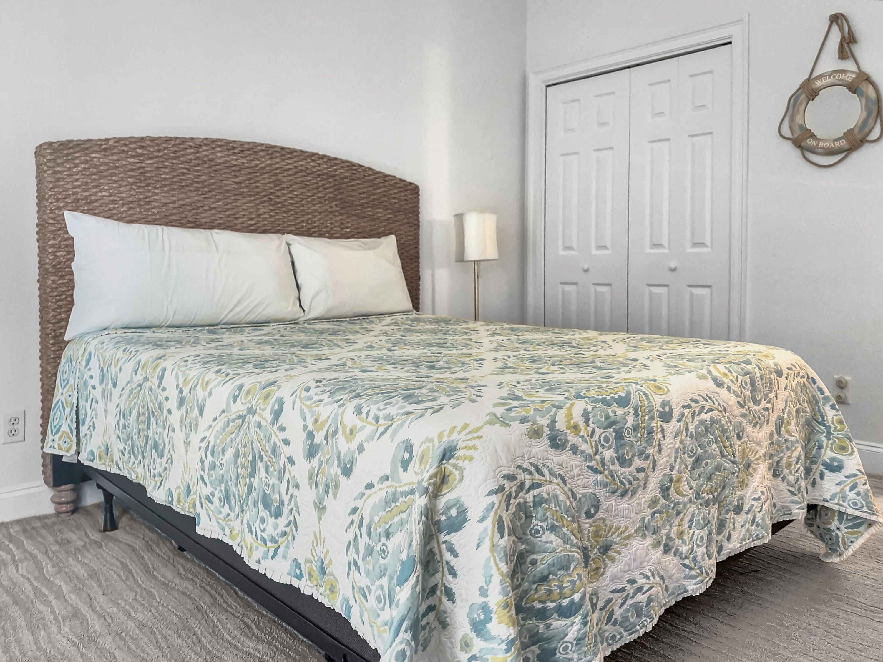 4507 Furling Lane, 303